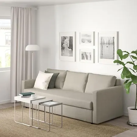Апартаменты 1og Mitte Schoene 2-zimmer City Naehe Salzburg