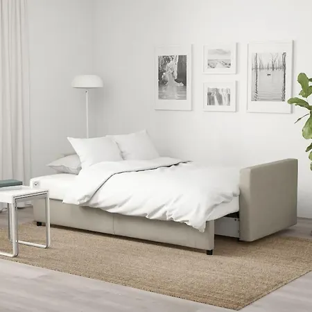 1og Mitte Schoene 2-zimmer City Naehe Salzburg * Freilassing